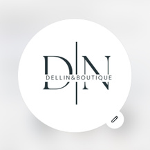 DELLIN