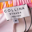 Шорты • Collina Strada • Мульти