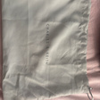 Сумка • Charles & Keith • Черный