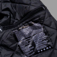 Жакет • Barbour International • Другое