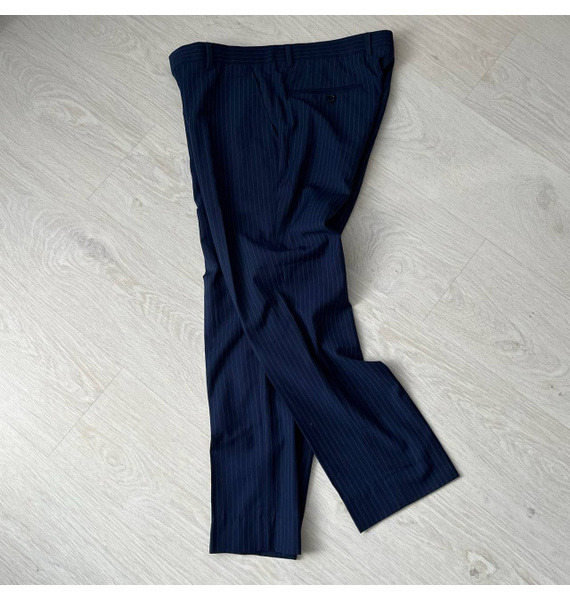 Пиджак • pierre cardin • Синий