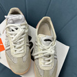 Кроссовки • Premiata • Белый