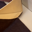 Ремень • Gucci • Коричневый