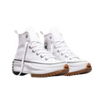 Кеды • Converse • Белый