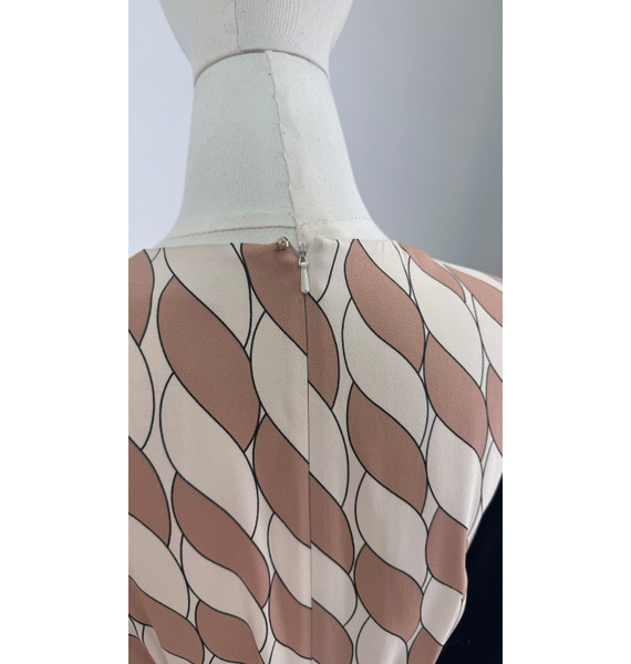 Платье • Sportmax • Другое
