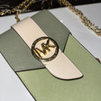 Сумка • Michael Kors • Зеленый