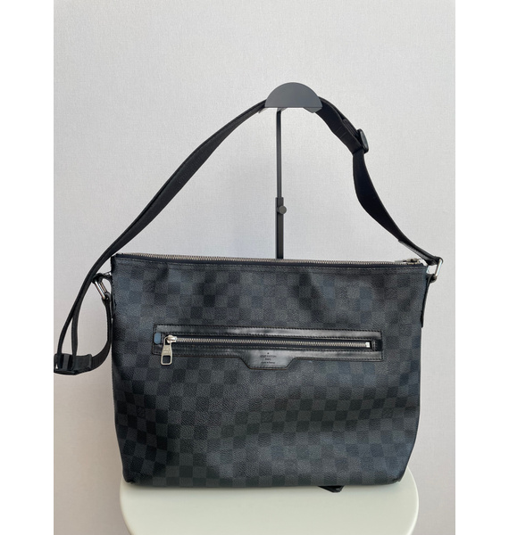 Сумка • Louis Vuitton • Серый