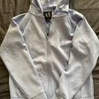 Комплект • Armani Exchange • Голубой
