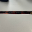 Очки • Ray-Ban • Золотой