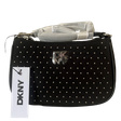 Сумка • Donna Karan • Черный