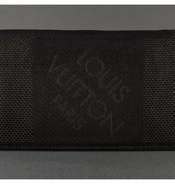 Кошелек • Louis Vuitton • Черный