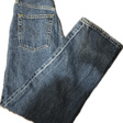 Джинсы • Levi's • Синий