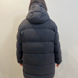Куртка • Aritzia • Черный