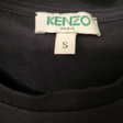 Платье • Kenzo • Другое