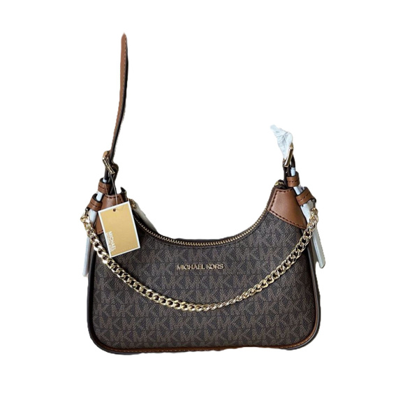 Сумка • Michael Kors • Коричневый