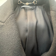 Пальто • Gucci • Черный
