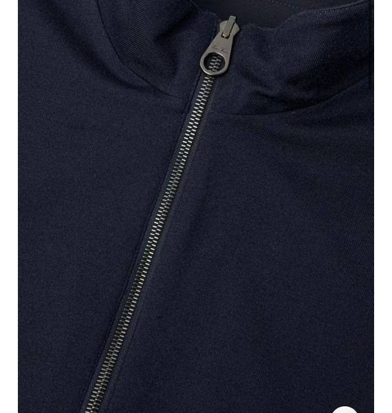 Жилет • Loro Piana • Черный