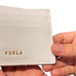 Кошелек • Furla • Черный