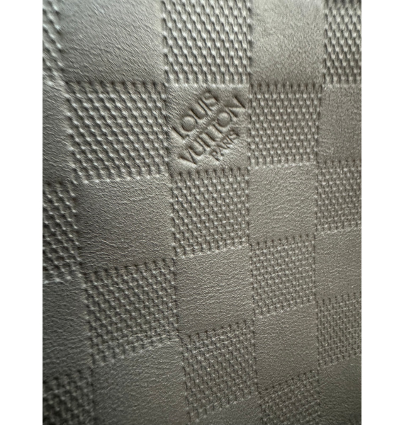 Сумка • Louis Vuitton • Черный