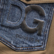 Брюки • Dolce & Gabbana • Хаки