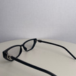 Очки • Gucci Eyewear • Черный
