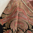 Пиджак • ETRO • Песочный