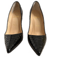 Туфли • Christian Louboutin • Черный