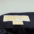 Брюки • Michael Michael Kors • Синий