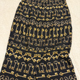 Юбка • Dolce & Gabbana • Черный