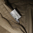 Брюки • Loro Piana • Песочный
