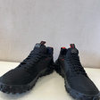 Кроссовки • Nike • Тёмно-серый