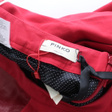 Юбка • PINKO • Красный