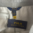 Спортивные штаны • Polo Ralph Lauren • Серый