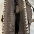 Сумка • Bottega Veneta • Коричневый
