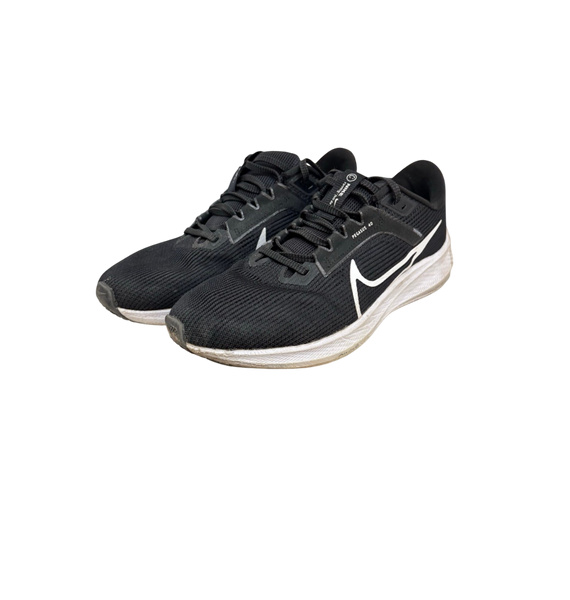 Кроссовки • Nike • Другое