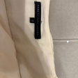 Платье • Marc By Marc Jacobs • Бежевый