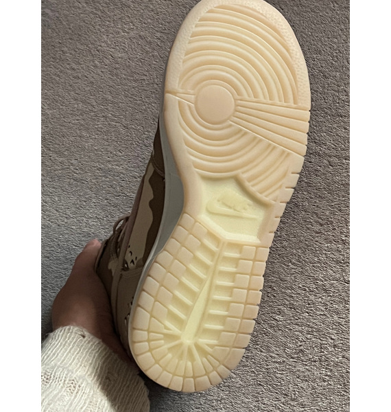 Кроссовки • Nike • Другое