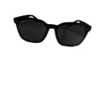 Очки • Ray-Ban • Черный