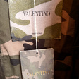 Комбинезон • Valentino • Мульти