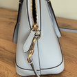 Сумка • Kate Spade • Голубой