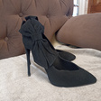Туфли • Giuseppe Zanotti • Черный