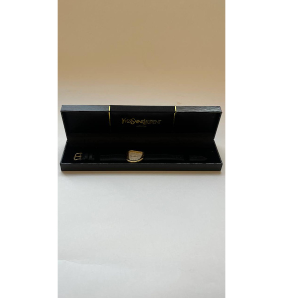 Часы • Saint Laurent • Мульти