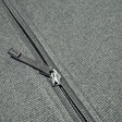 Джемпер • Arc'teryx • Серый