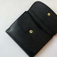Кошелёк • Gucci • Черный