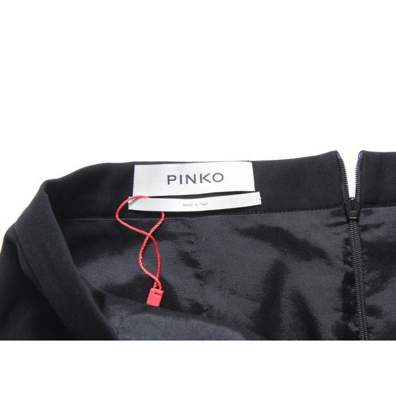 Юбка • PINKO • Черный