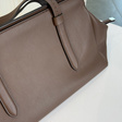 Сумка • Max Mara • Коричневый