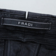 Шорты • Fradi • Темно-синий