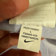 Костюм • Nike • Фиолетовый