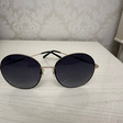 Очки • Marc Jacobs Eyewear • Тёмно-серый