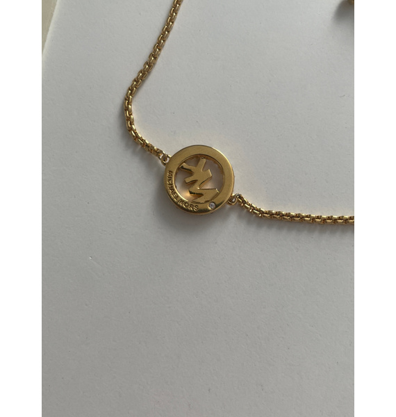Браслет • Michael Kors • Золотой